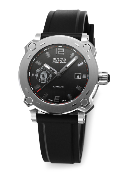 BULOVA｜ブローバ