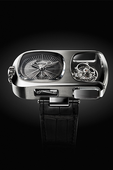 ANGELUS|アンジェラス