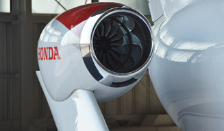 327_19_hondajet