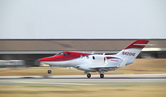 327_23_hondajet