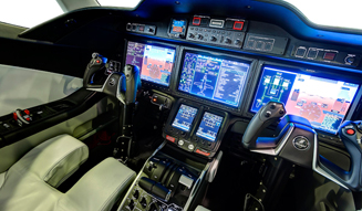 HondaJet|ホンダジェット