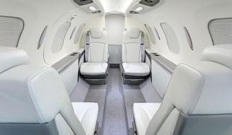 HondaJet|ホンダジェット