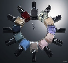 ADDICTION|アディクション NAIL ADDICTION「CINDERELLA」