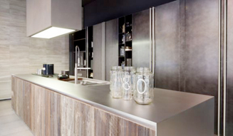 BOFFI|2015 ミラノサローネ 最新リポート