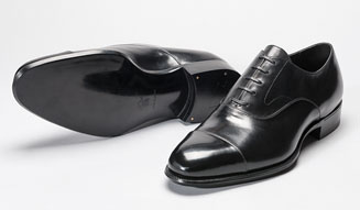 伊勢丹新宿店メンズ館|三陽山長