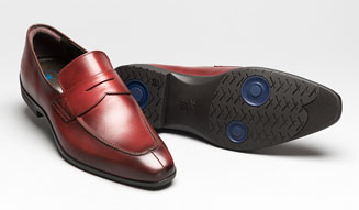 伊勢丹新宿店メンズ館|三陽山長