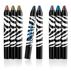 SISLEY|シスレー フィト アイ ツイスト(PHYTO-EYE Twist)