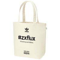 adidas｜アディダス adidas Originals for UNITED ARROWS & SONS「ZX FLUX INDIGO UAS」