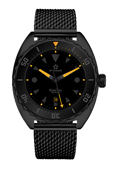 ETERNA｜エテルナ