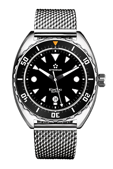 ETERNA｜エテルナ