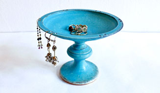 水金地火木土天冥界｜ラ・メゾン・デ・ヴォン