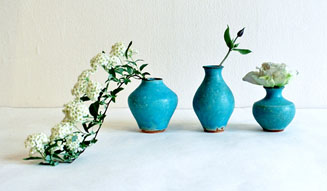 水金地火木土天冥界｜ラ・メゾン・デ・ヴォン