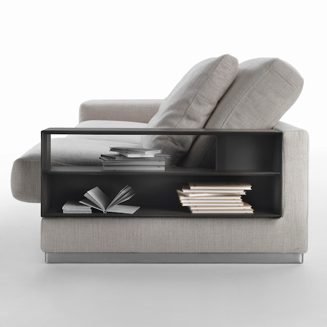 Flexform|フレックスフォルム