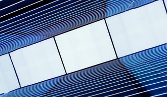 大和ハウス|賃貸マンション