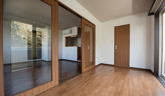 大和ハウス|賃貸マンション