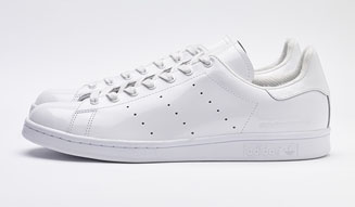 adidas Originals|White Mountaineering