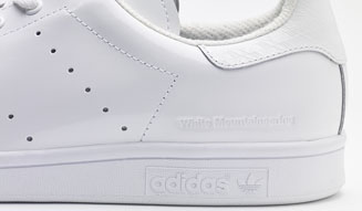 adidas Originals|White Mountaineering