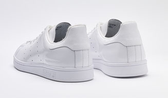 adidas Originals|White Mountaineering