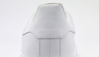 adidas Originals|White Mountaineering