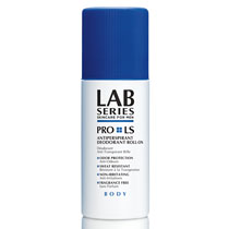 aramis|アラミス ラボ シリーズ プロ LS デオドラント ロールオン
