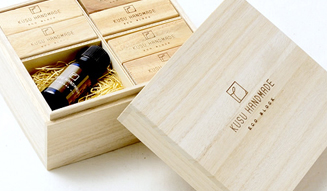 BEAUTY LIBRARY｜ビューティライブラリー