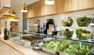 BEAUTY LIBRARY｜ビューティライブラリー