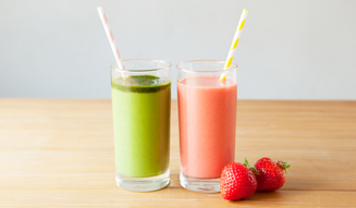 BEAUTY LIBRARY｜ビューティライブラリー