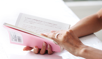 モデル 道端ジェシカインタビュー「美人のはじめ方」後編