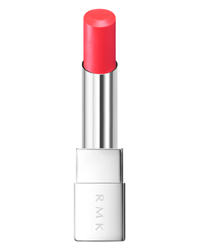 RMKから2種類の新作リップスティック誕生