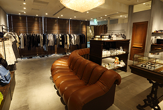 miharayasuhiro_04_327b