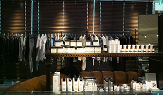 miharayasuhiro_06_327