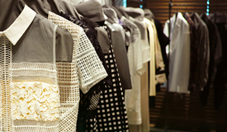 miharayasuhiro_08_327