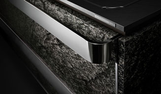 TOYO KITCHEN STYLE|メガキッチン