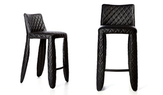 TOYO KITCHEN STYLE|メガキッチン