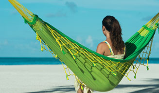 LIVING MOTIEF|アウトドア