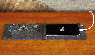 NuAns MAGFIT|ニュアンス マグフィット