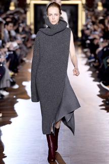 萩原輝美連載 vol.124|まだまだ続くエフォートレスの流れ