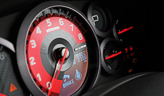 Nissan GT-R NISMO｜日産 GT-R ニスモ