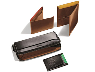 COACH|コーチ メンズ財布 新作 06