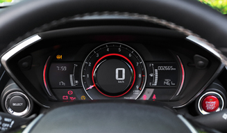 Honda S660 |ホンダ S660