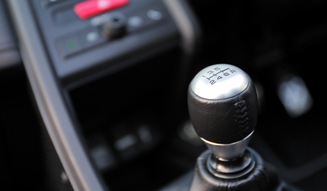 Honda S660 |ホンダ S660