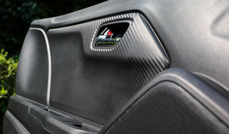 Honda S660 |ホンダ S660