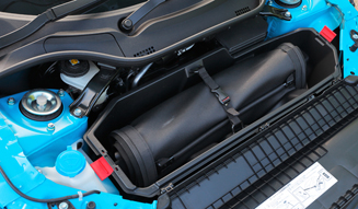 Honda S660 |ホンダ S660