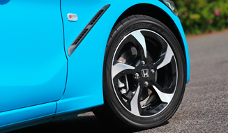 Honda S660 |ホンダ S660