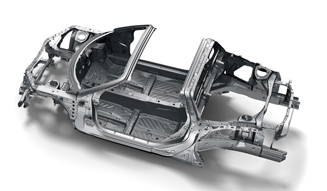 Honda S660 |ホンダ S660