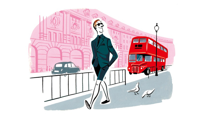 Holland Esquire|ホーランド エスクワイヤー