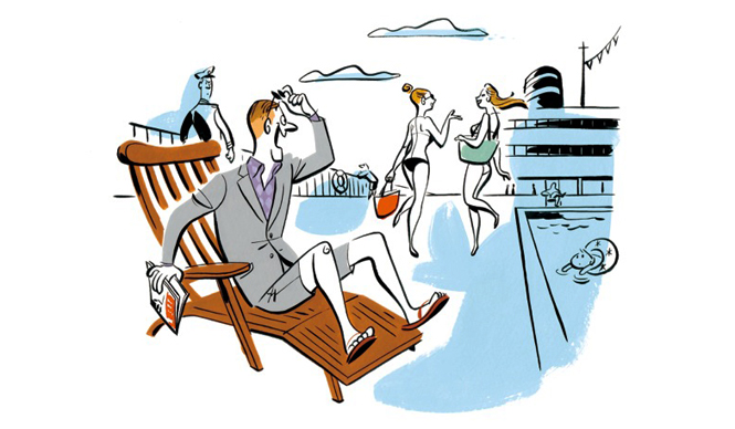 Holland Esquire|ホーランド エスクワイヤー