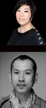 SHISEIDO THE GINZA|シセイドウ ザ ギンザ ゆかたの着こなしとヘア&メーキャップ講座