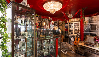 JAY TSUJIMURA|rumors