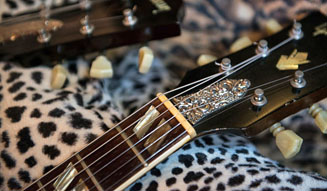 JAY TSUJIMURA｜rumors